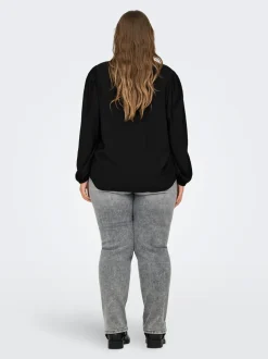 CARMYRNA Top