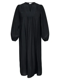 CARMYRNA Vestito midi