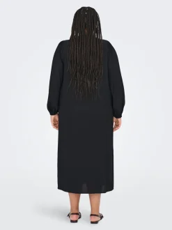 CARMYRNA Vestito midi