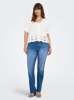 CARNADIA Top