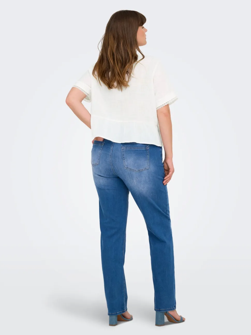 CARNADIA Top