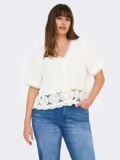 CARNADIA Top