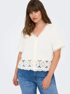 CARNADIA Top