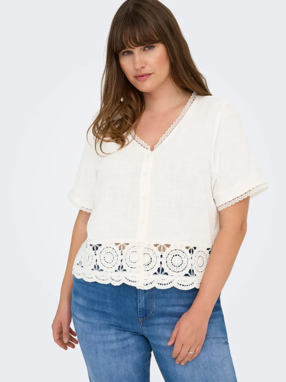 CARNADIA Top