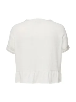 CARNADIA Top