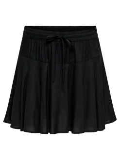 CARNALA Gonna a pantaloncino Skort