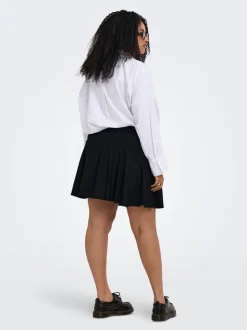 CARNALA Gonna a pantaloncino Skort