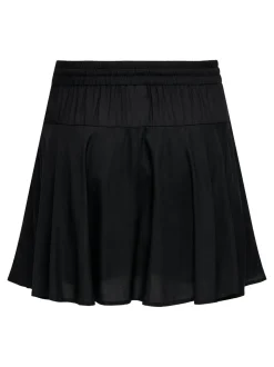 CARNALA Gonna a pantaloncino Skort