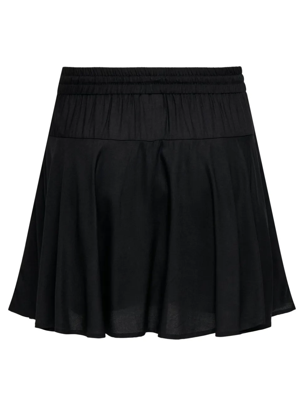 CARNALA Gonna a pantaloncino Skort