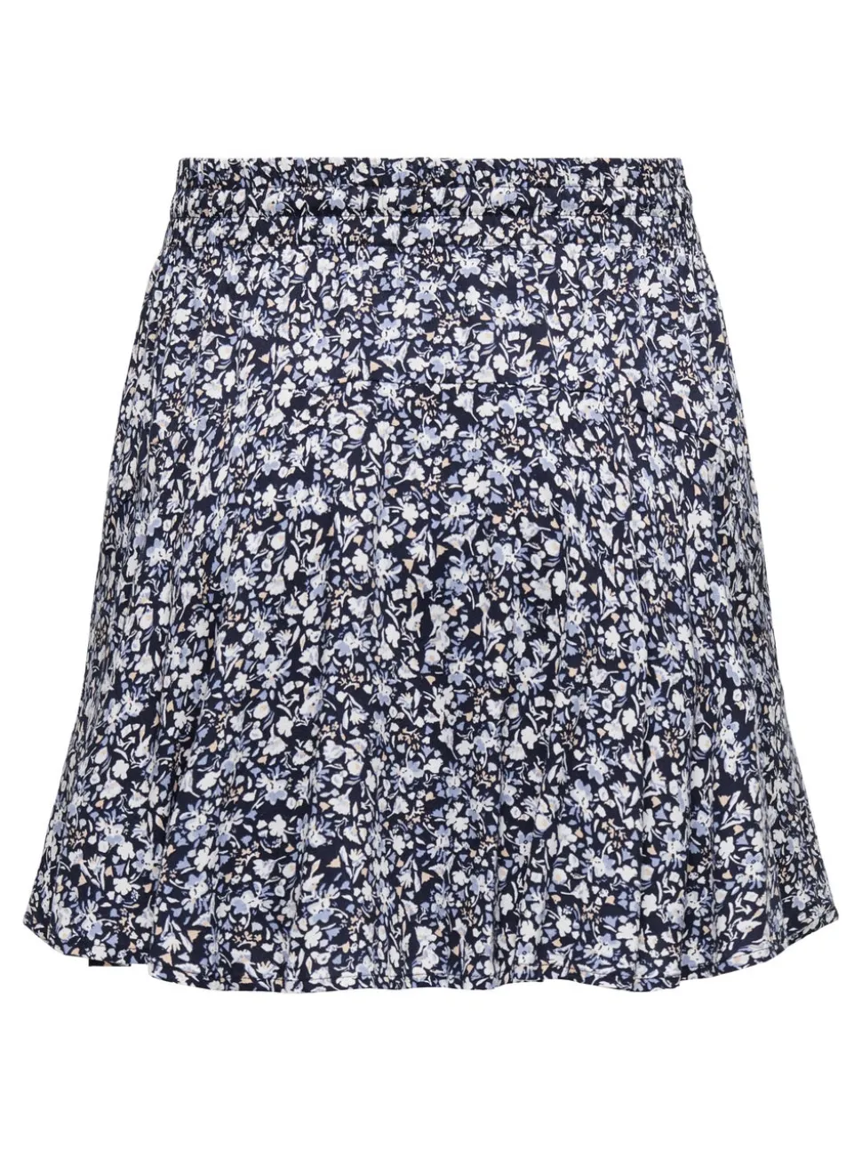 CARNALA Gonna a pantaloncino Skort