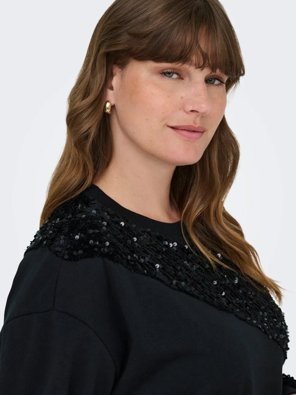 CARNELLIE Vestito corto