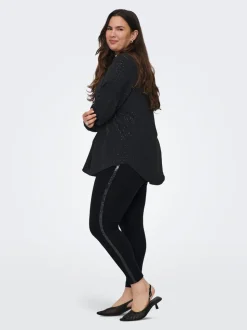 CARNERIAH Regular Fit Leggings