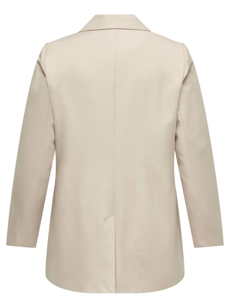 CARNEW Blazer