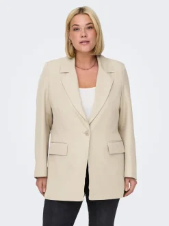 CARNEW Blazer