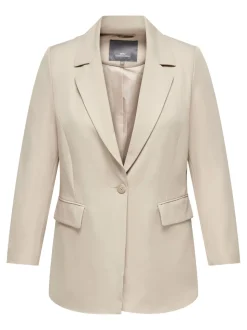 CARNEW Blazer