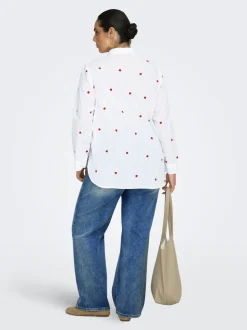 CARNEW Camicia