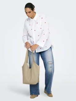 CARNEW Camicia