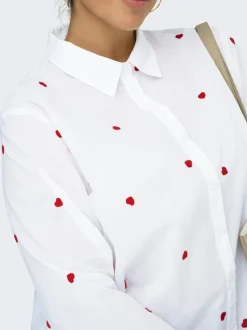 CARNEW Camicia