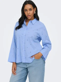 CARNEW Camicia