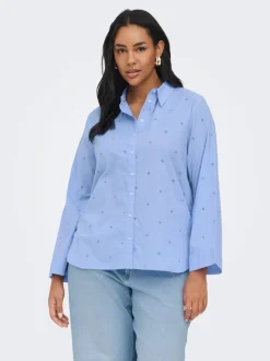 CARNEW Camicia