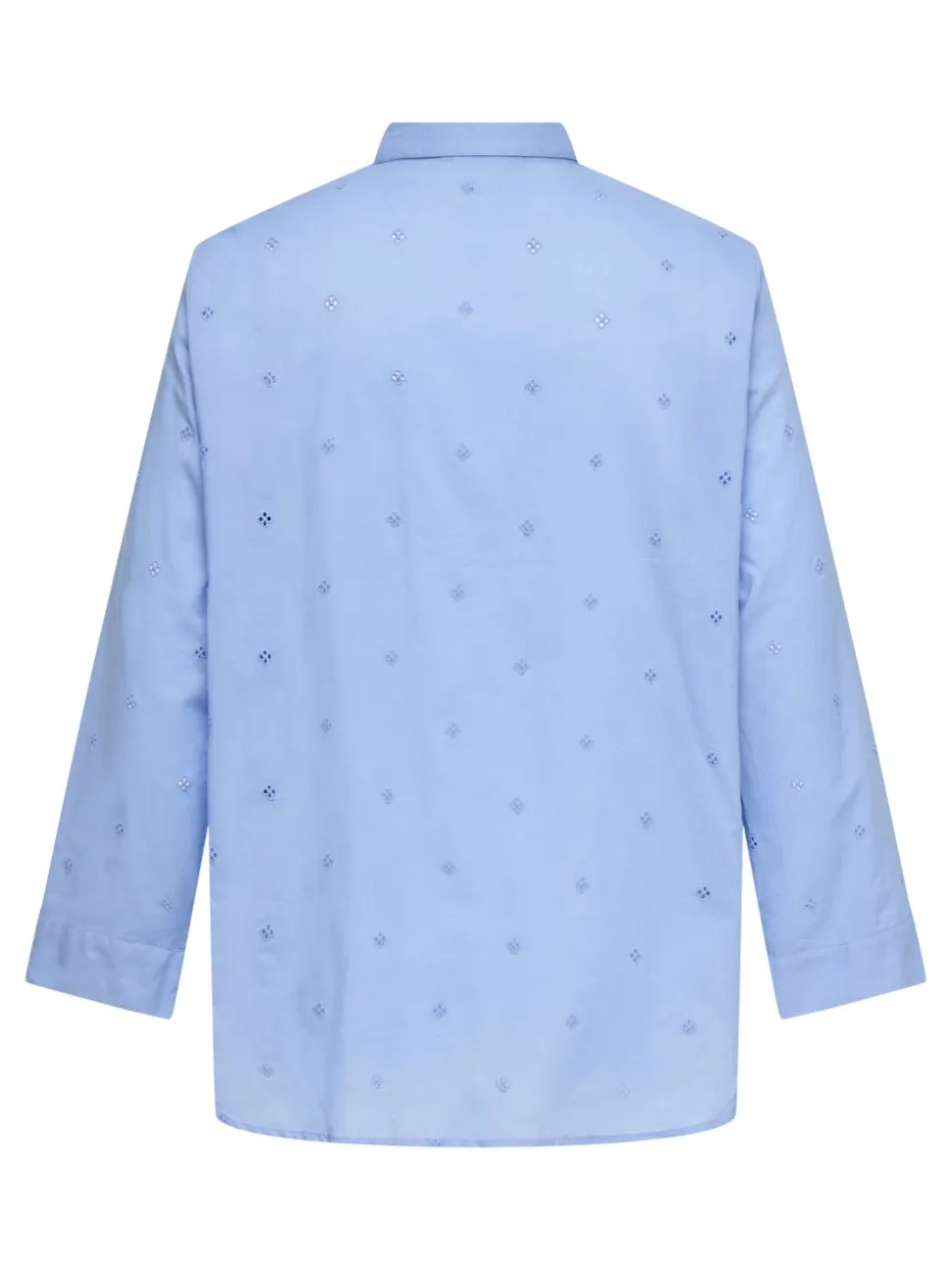 CARNEW Camicia