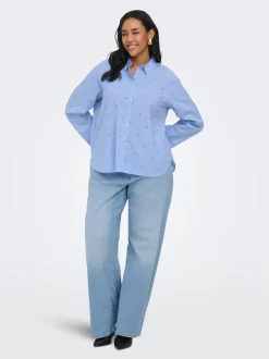 CARNEW Camicia