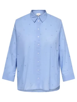 CARNEW Camicia