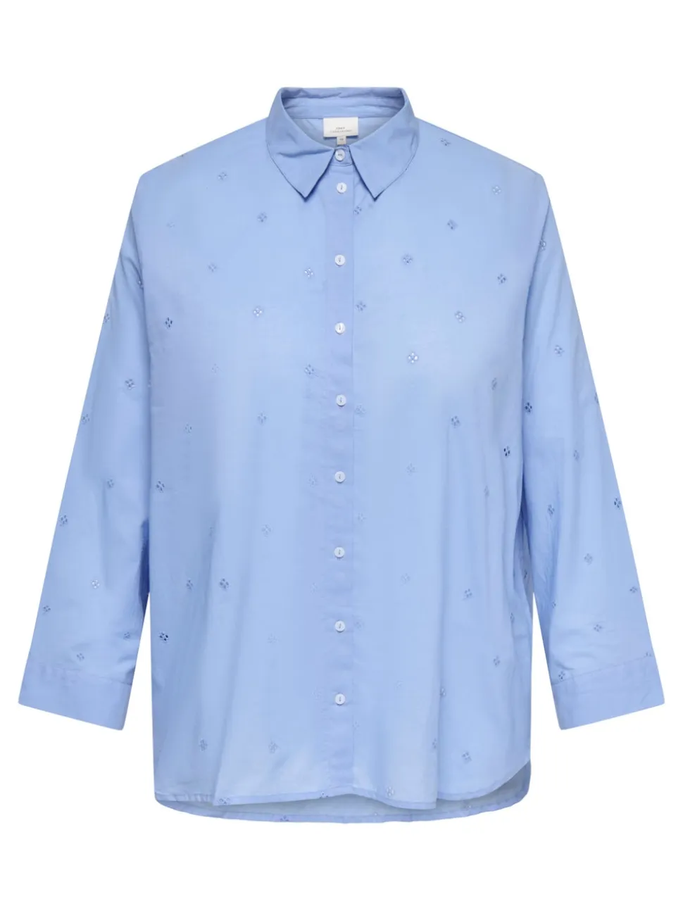 CARNEW Camicia