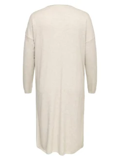 CARNEW Cardigan