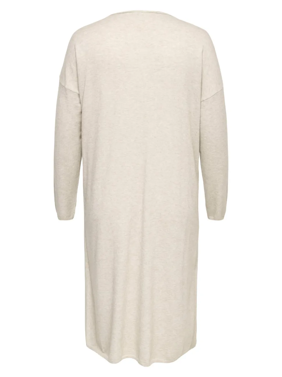 CARNEW Cardigan
