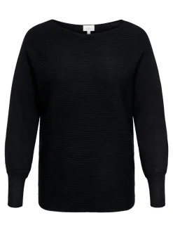 CARNEW Pullover