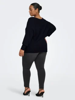 CARNEW Pullover