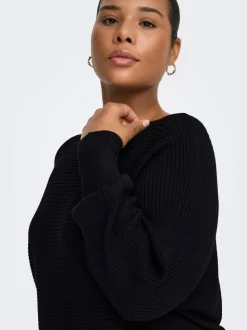 CARNEW Pullover