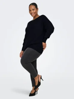 CARNEW Pullover