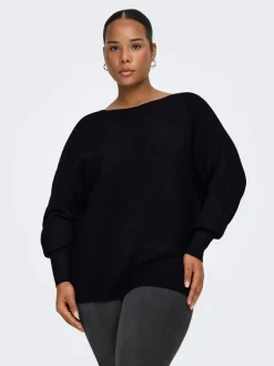 CARNEW Pullover