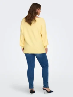CARNEW Pullover