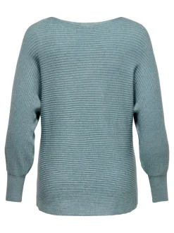 CARNEW Pullover