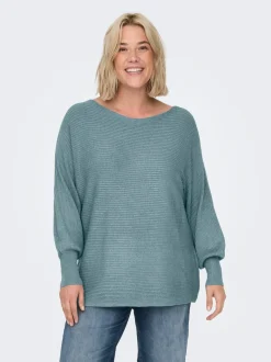 CARNEW Pullover