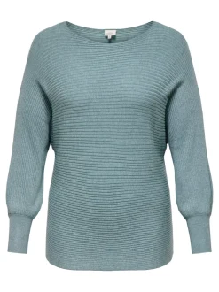 CARNEW Pullover