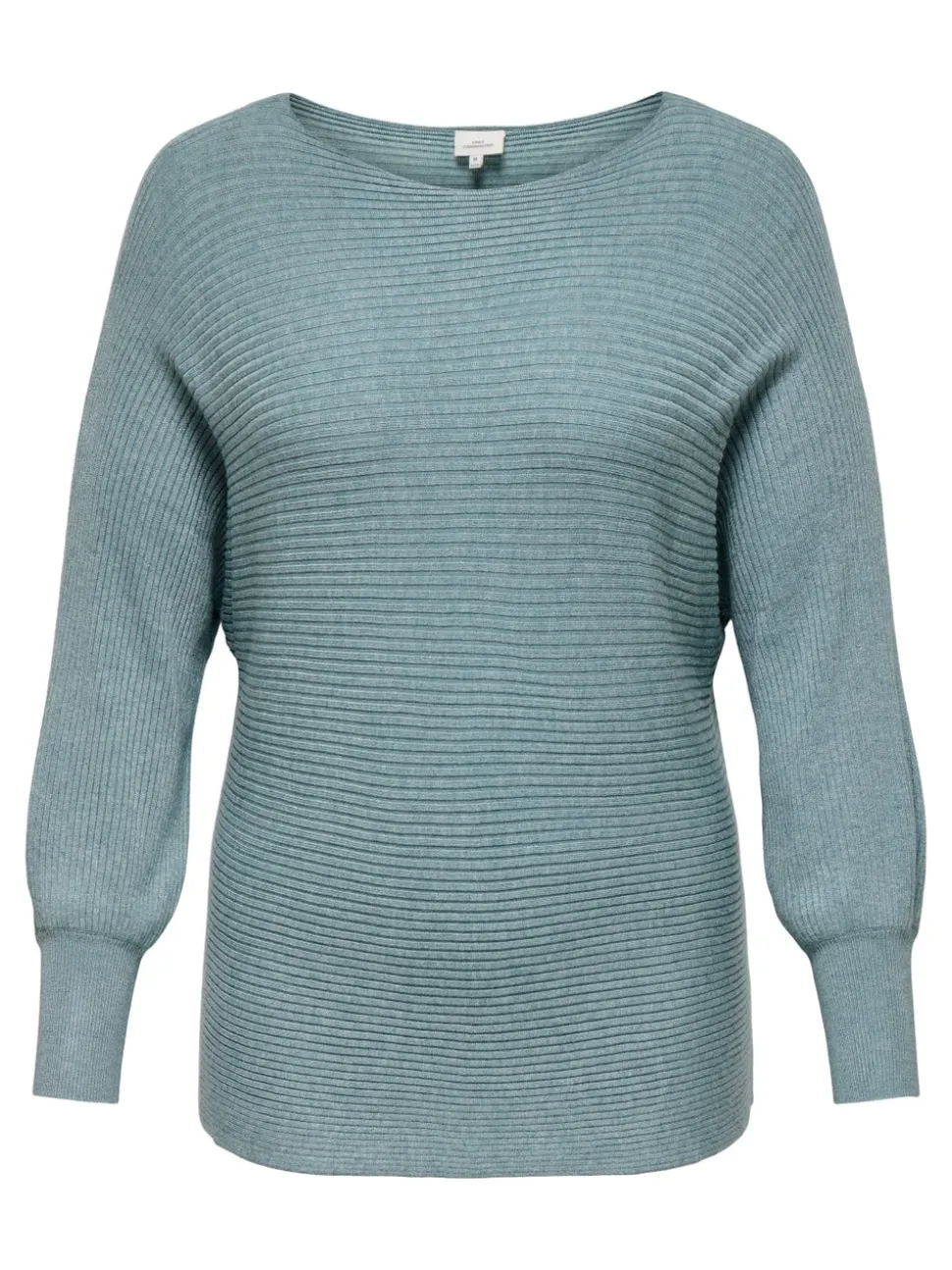 CARNEW Pullover