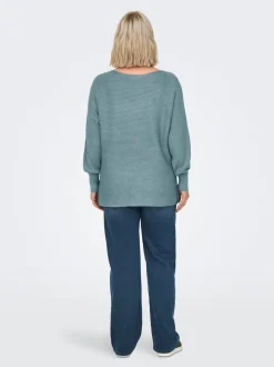 CARNEW Pullover