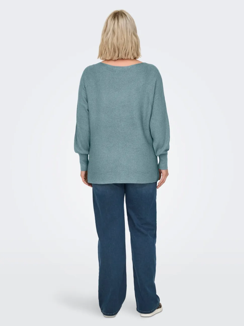CARNEW Pullover