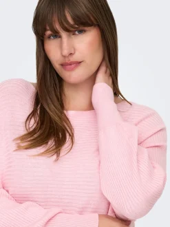 CARNEW Pullover