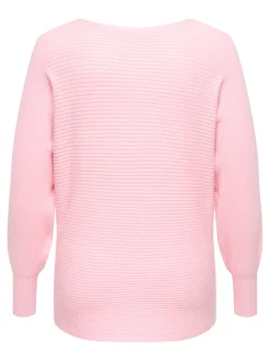 CARNEW Pullover