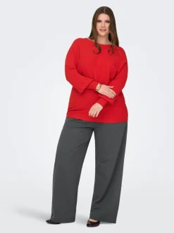 CARNEW Pullover