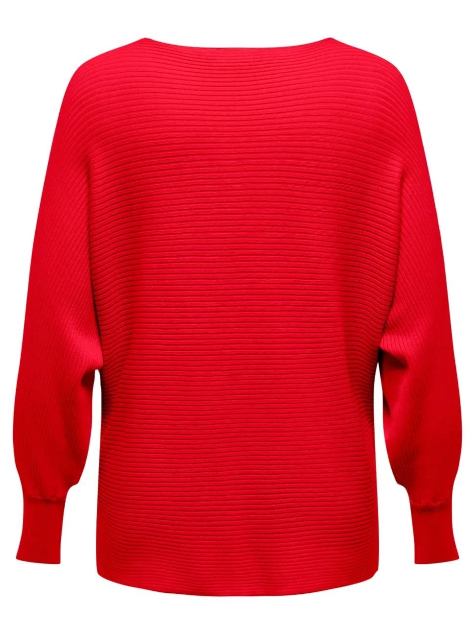 CARNEW Pullover