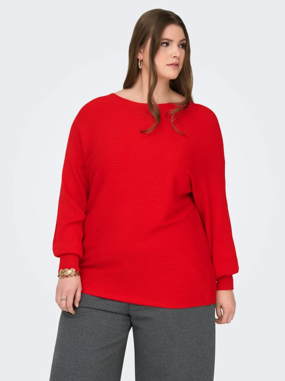 CARNEW Pullover