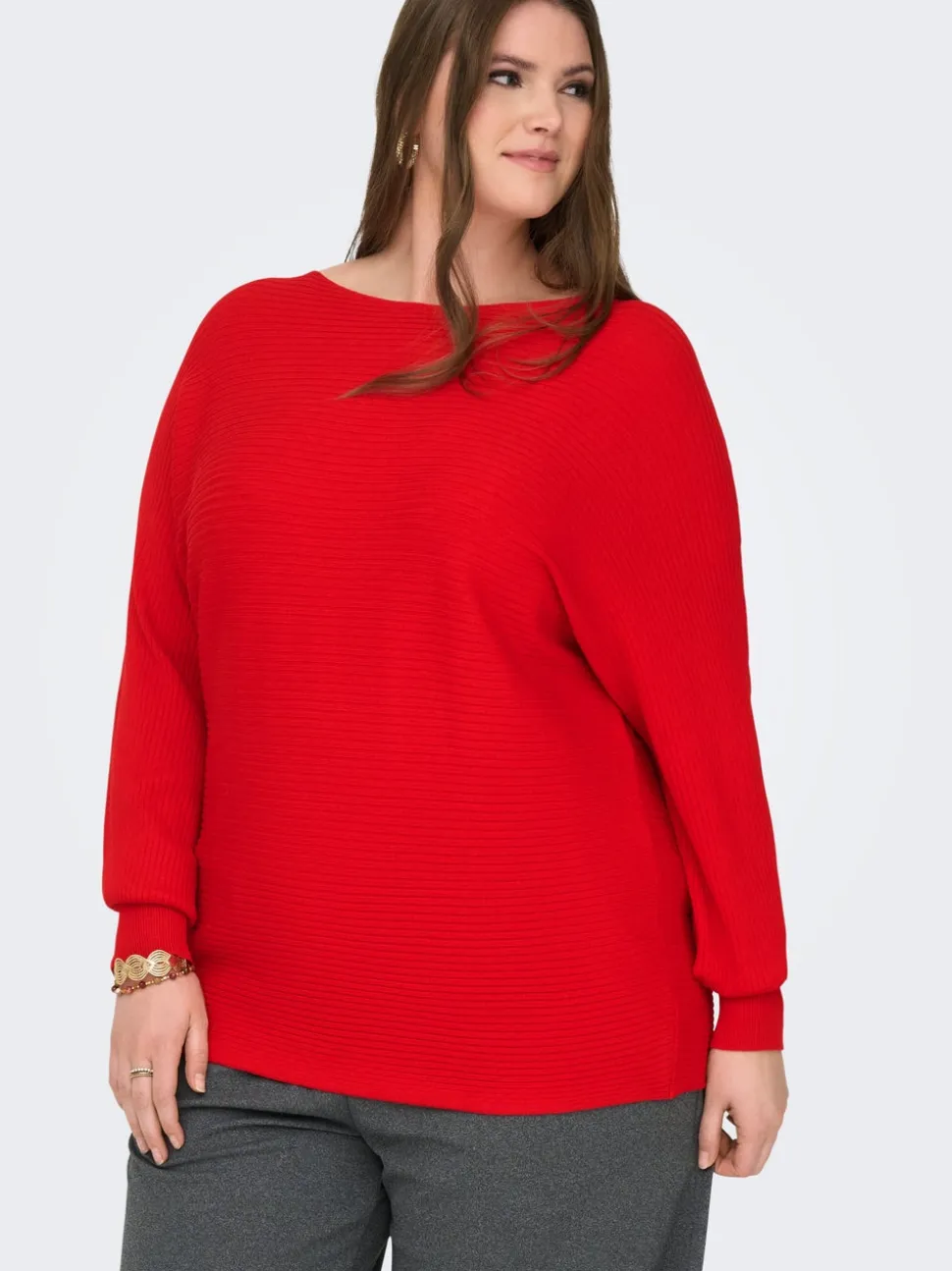 CARNEW Pullover
