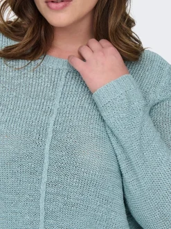 CARNEW Pullover