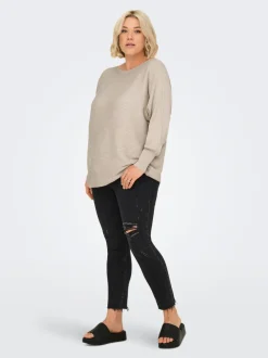 CARNEW Pullover